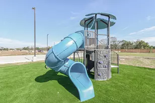 500 Legacy, Alvin, TX 77511 - Photo 4