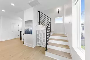 104 E 44th St, Houston, TX 77018 - Photo 14