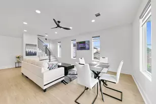 104 E 44th St, Houston, TX 77018 - Photo 10