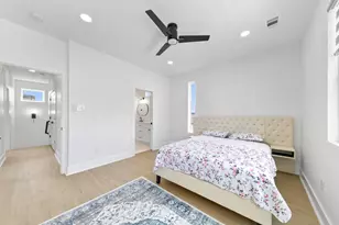 104 E 44th St, Houston, TX 77018 - Photo 18