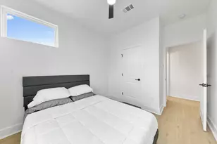 104 E 44th St, Houston, TX 77018 - Photo 24