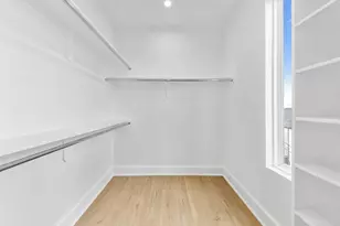 104 E 44th St, Houston, TX 77018 - Photo 22