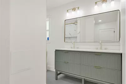 723 Loire Ln, Houston, TX 77090 - Photo 10