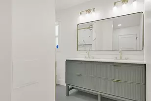 723 Loire Ln, Houston, TX 77090 - Photo 10