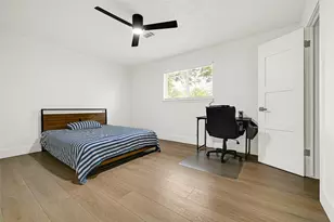 723 Loire Ln, Houston, TX 77090 - Photo 16