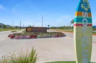 4033 Sun Burst Ln, Brookshire, TX 77423 - Photo 48