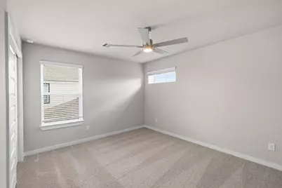 4033 Sun Burst Lane, Brookshire, TX 77423 - Photo 28