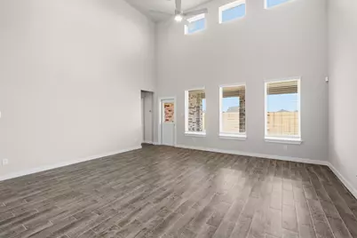 4033 Sun Burst Lane, Brookshire, TX 77423 - Photo 14