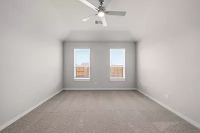 4033 Sun Burst Lane, Brookshire, TX 77423 - Photo 16