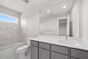 4033 Sun Burst Ln, Brookshire, TX 77423 - Photo 24