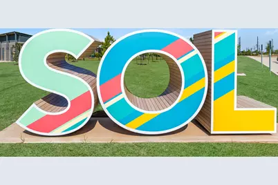 4033 Sun Burst Lane, Brookshire, TX 77423 - Photo 50