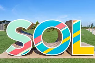 4033 Sun Burst Ln, Brookshire, TX 77423 - Photo 50