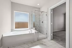 4033 Sun Burst Ln, Brookshire, TX 77423 - Photo 18