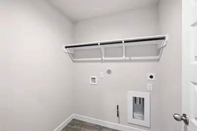 4033 Sun Burst Lane, Brookshire, TX 77423 - Photo 30