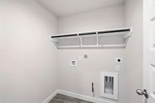 4033 Sun Burst Ln, Brookshire, TX 77423 - Photo 30