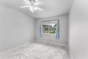 5363 Marian St, Katy, TX 77493 - Photo 18