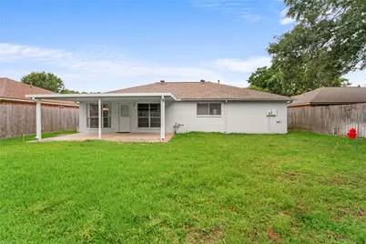5363 Marian Street, Katy, TX 77493 - Photo 28