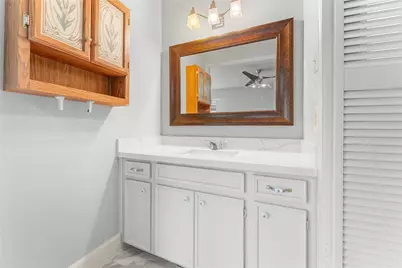 5363 Marian Street, Katy, TX 77493 - Photo 24