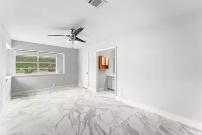 5363 Marian Street, Katy, TX 77493 - Photo 22