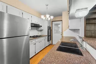 5363 Marian St, Katy, TX 77493 - Photo 8