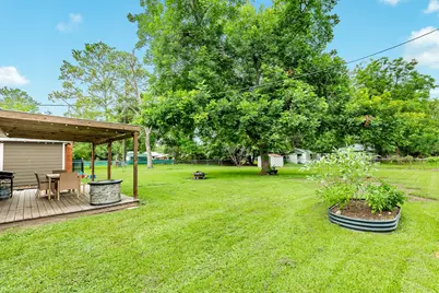 708 Alice Street, Sweeny, TX 77480 - Photo 22