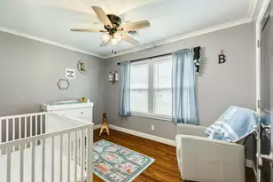 708 Alice St, Sweeny, TX 77480 - Photo 16