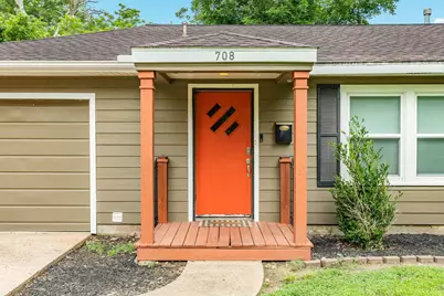 708 Alice Street, Sweeny, TX 77480 - Photo 4