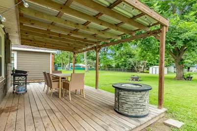 708 Alice Street, Sweeny, TX 77480 - Photo 24