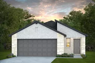 15836 Blass Vly Dr, Conroe, TX 77302 - Photo 1