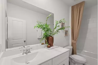 15836 Blass Valley Drive, Conroe, TX 77302 - Photo 8