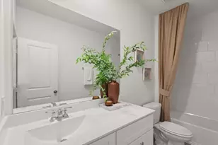 15836 Blass Vly Dr, Conroe, TX 77302 - Photo 8