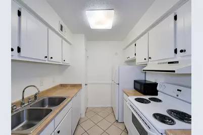 3535 Nasa Rd 1 #78, Seabrook, TX 77586 - Photo 14