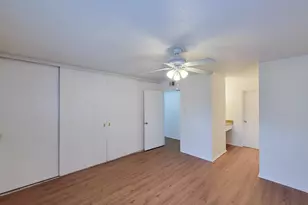 3535 NASA Road 1, Seabrook, TX 77586 - Photo 22
