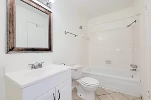 3535 NASA Road 1, Seabrook, TX 77586 - Photo 26