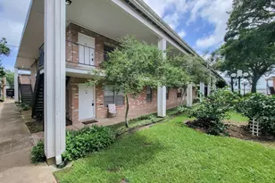 3535 NASA Road 1, Seabrook, TX 77586 - Photo 30