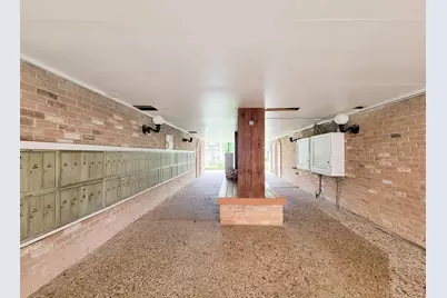 3535 Nasa Rd 1 #78, Seabrook, TX 77586 - Photo 6