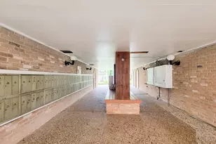 3535 NASA Road 1, Seabrook, TX 77586 - Photo 6