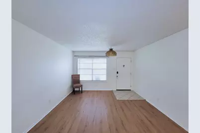 3535 Nasa Rd 1 #78, Seabrook, TX 77586 - Photo 8