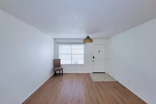 3535 NASA Road 1, Seabrook, TX 77586 - Photo 8