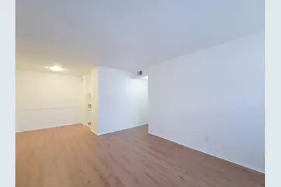 3535 Nasa Rd 1 #78, Seabrook, TX 77586 - Photo 10