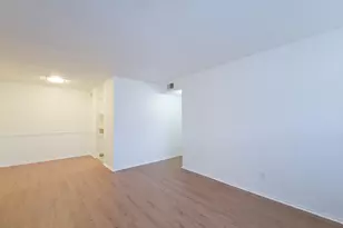 3535 NASA Road 1, Seabrook, TX 77586 - Photo 10