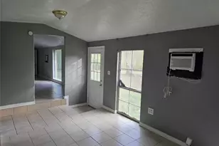 17693 Rhonda Ln, Montgomery, TX 77316 - Photo 8