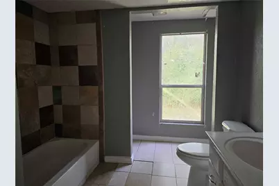 17693 Rhonda Lane, Montgomery, TX 77316 - Photo 6