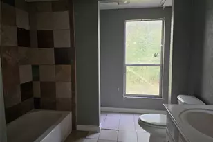 17693 Rhonda Ln, Montgomery, TX 77316 - Photo 6