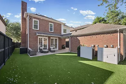 4106 Oberlin Street, Houston, TX 77005 - Photo 2