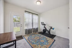 1817 Agoura Hills Dr, Houston, TX 77080 - Photo 14