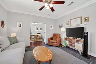 7039 Ave E, Houston, TX 77011 - Photo 6