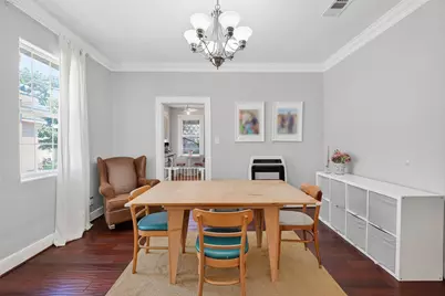 7039 Avenue E, Houston, TX 77011 - Photo 8