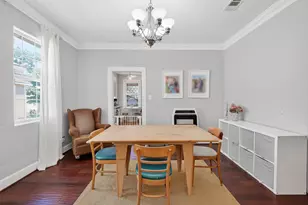 7039 Ave E, Houston, TX 77011 - Photo 8