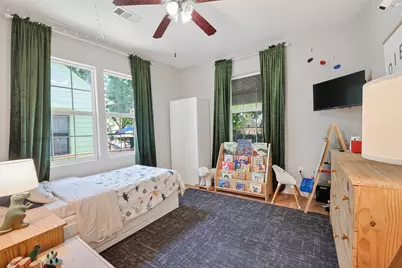 7039 Avenue E, Houston, TX 77011 - Photo 20
